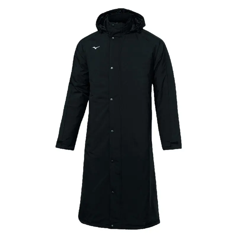 Regenjacke Mizuno