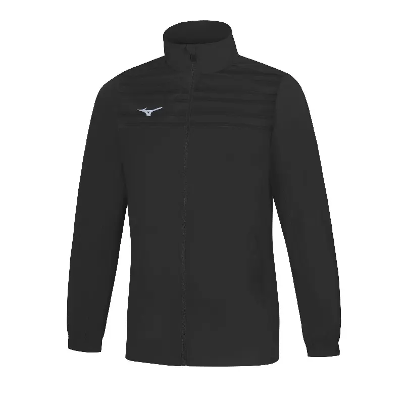 Trainingsjacke Mizuno Team Chiba Micro