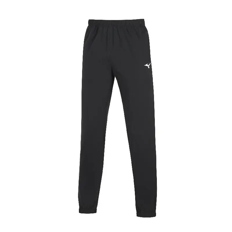 Jogginghose Mizuno Team Chiba Micro