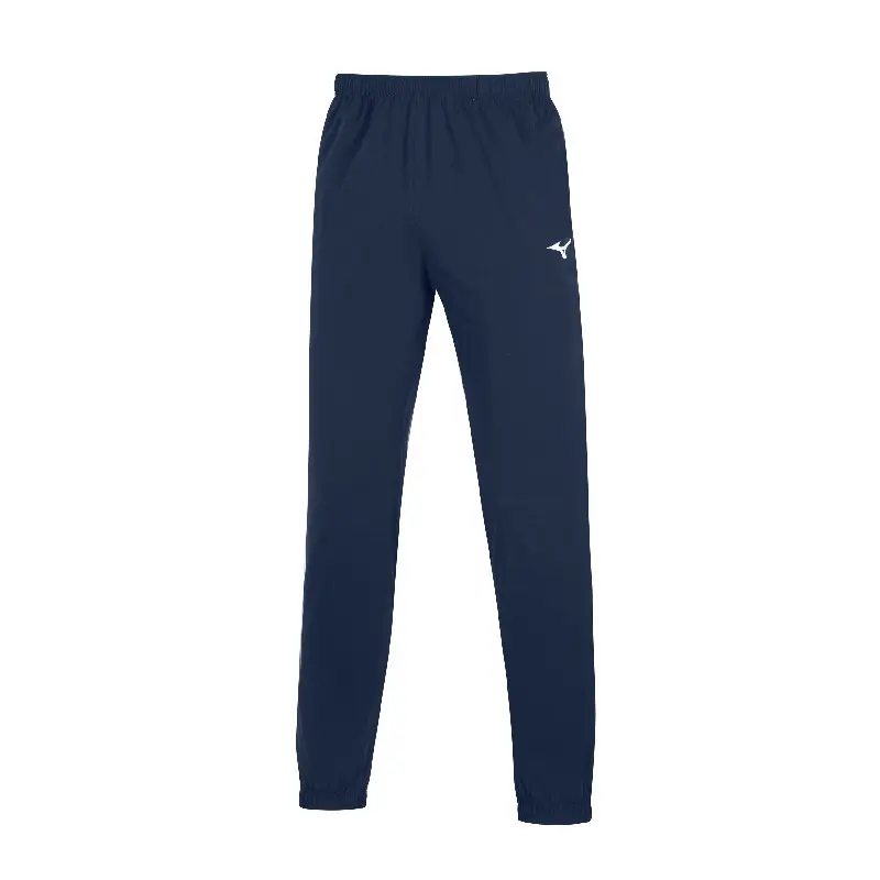 Jogginghose Mizuno Team Chiba Micro