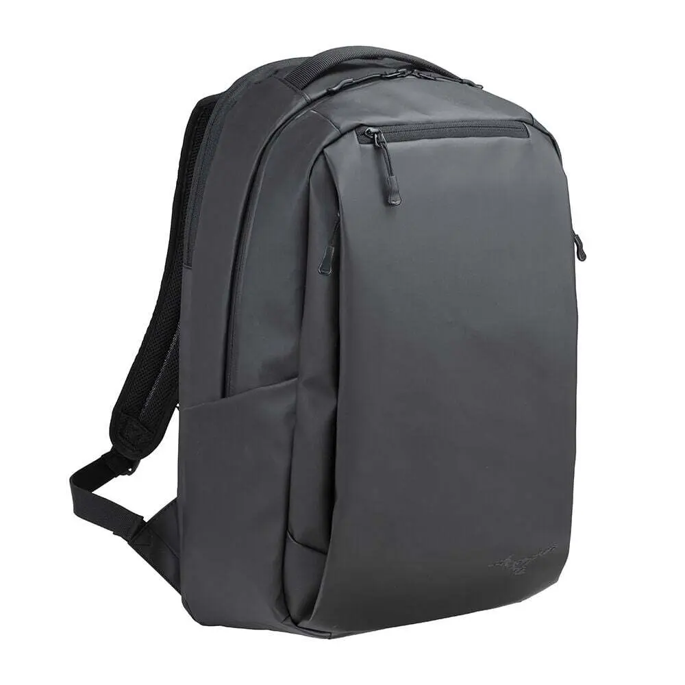 5059882444339 - Rucksack Waso WP 25 L