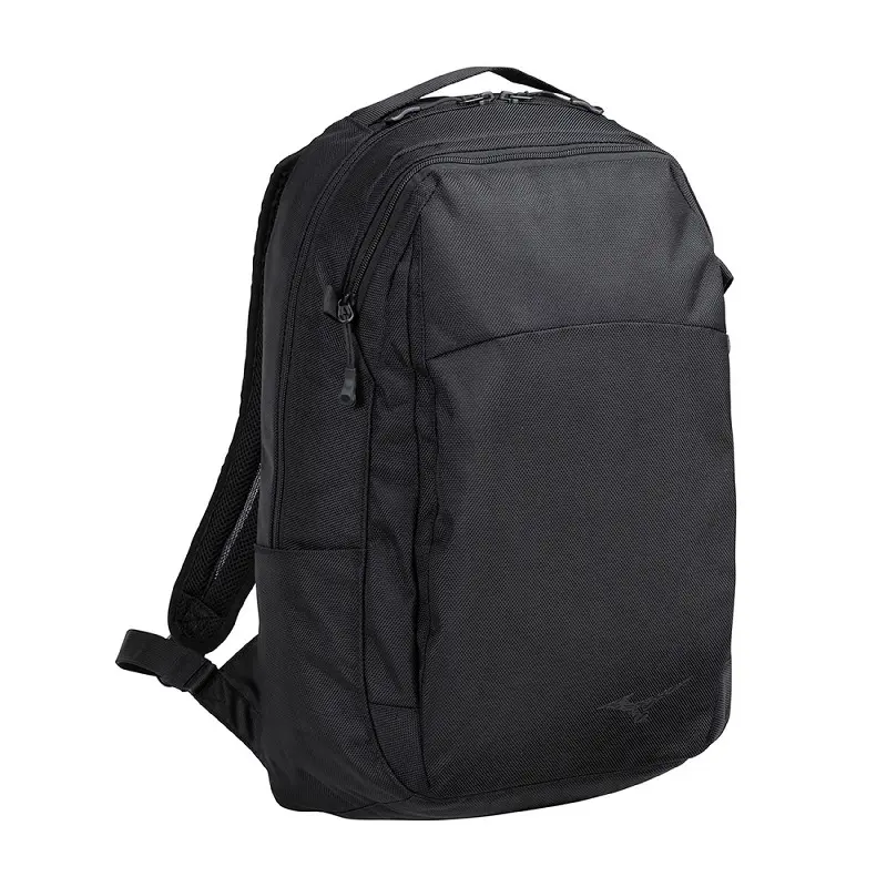 5059882444346 - Rucksack Waso 20 L