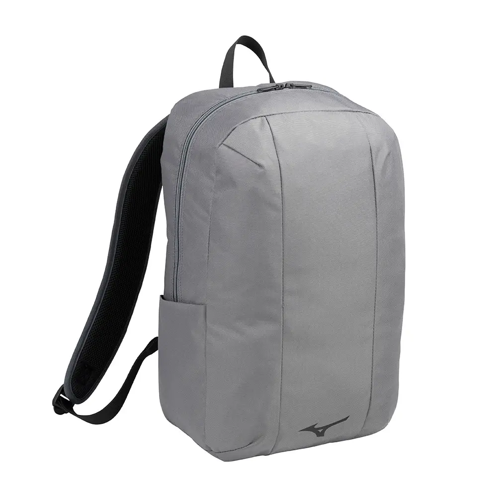 5059882444391 - Rucksack Waso 25 L