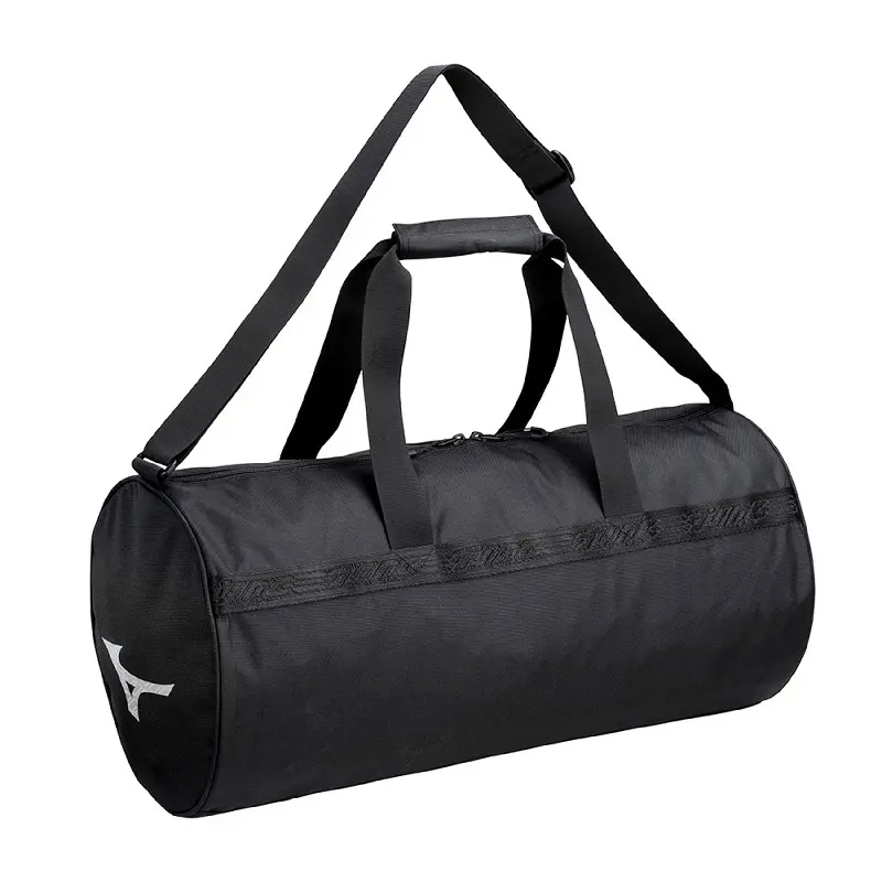 Duffel Tasche Mizuno Waso