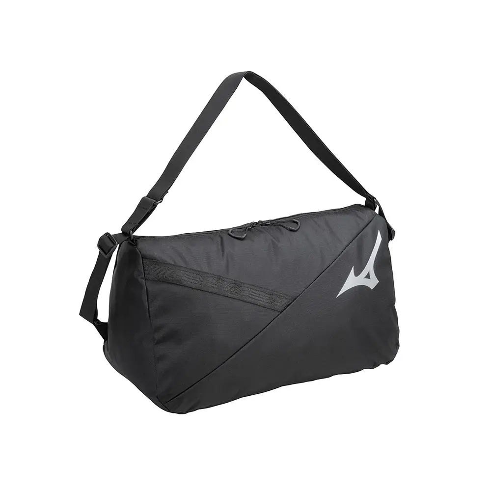 Sporttasche Mizuno Waso