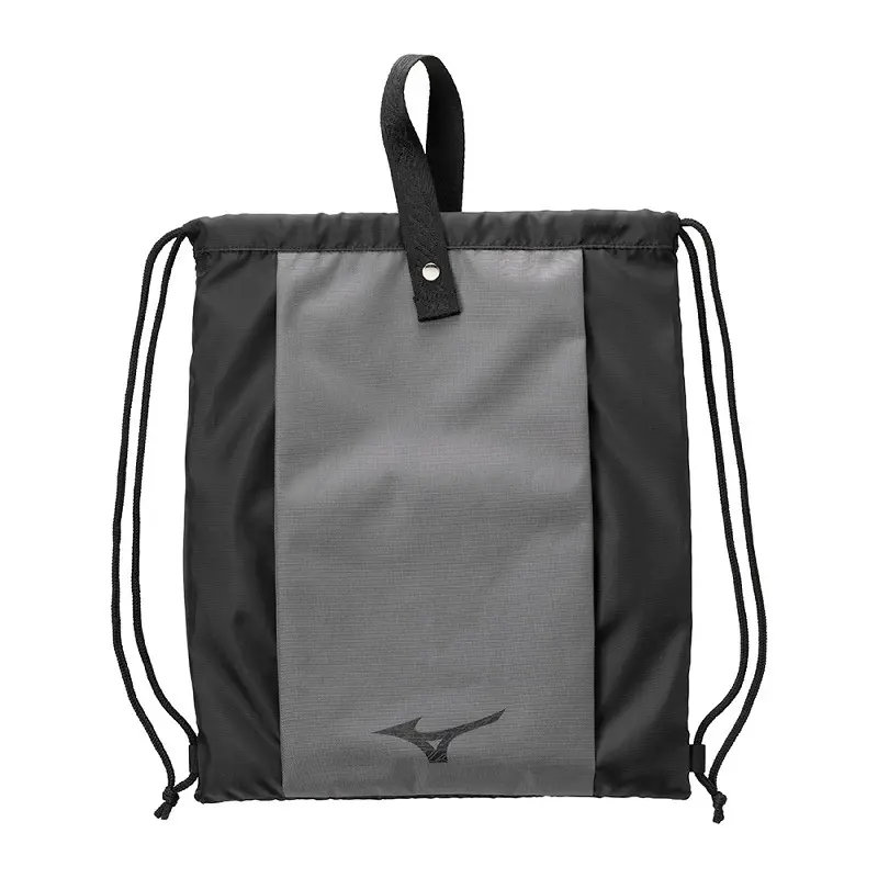 Duffel Tasche Mizuno Waso