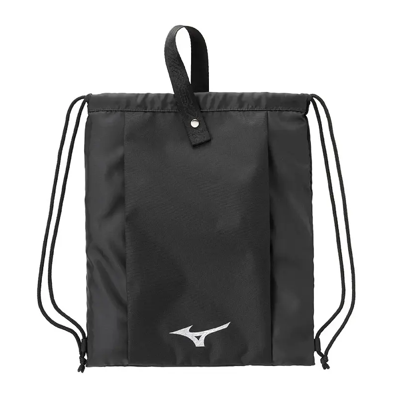 Duffel Tasche Mizuno Waso