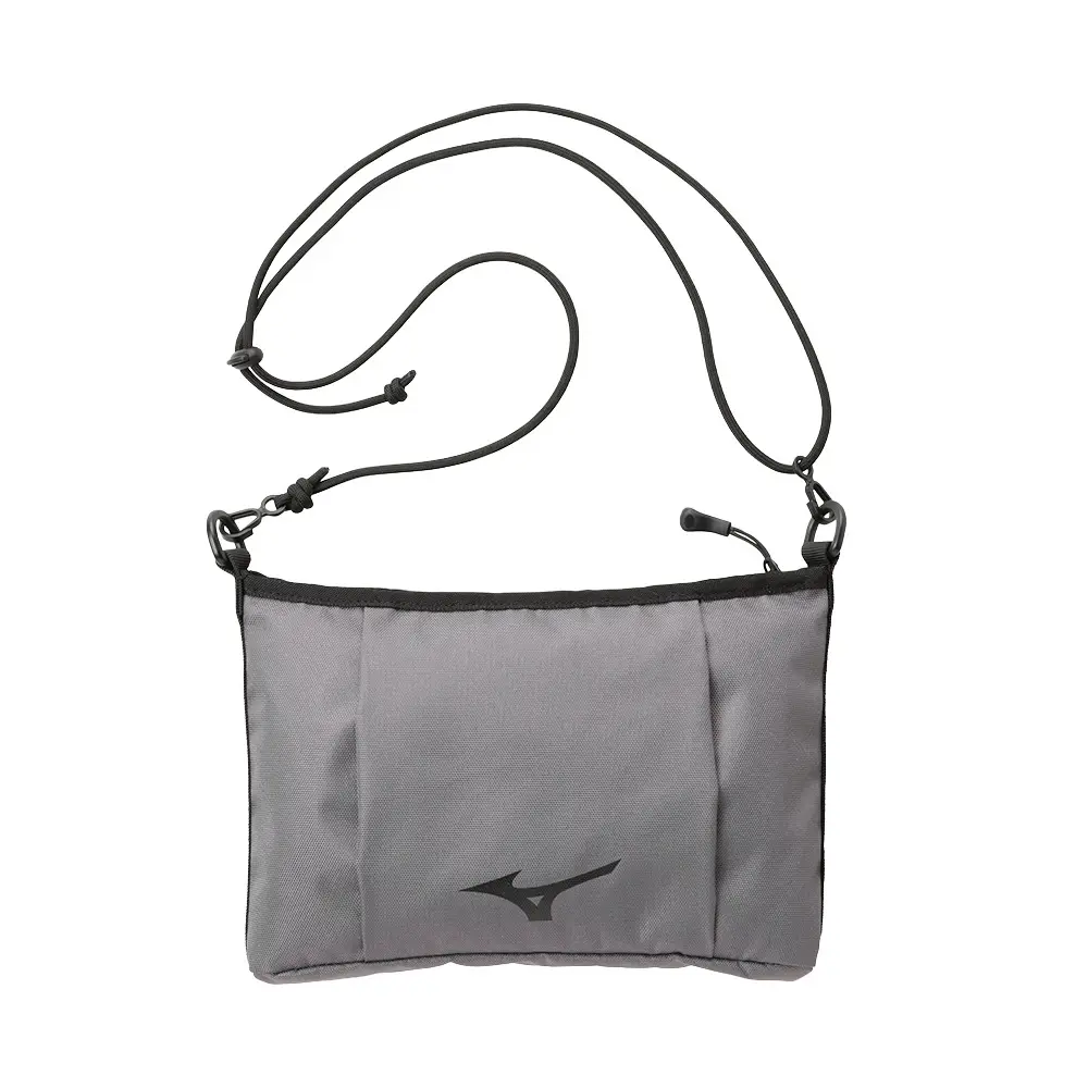 5059882444513 - Schultertasche Waso