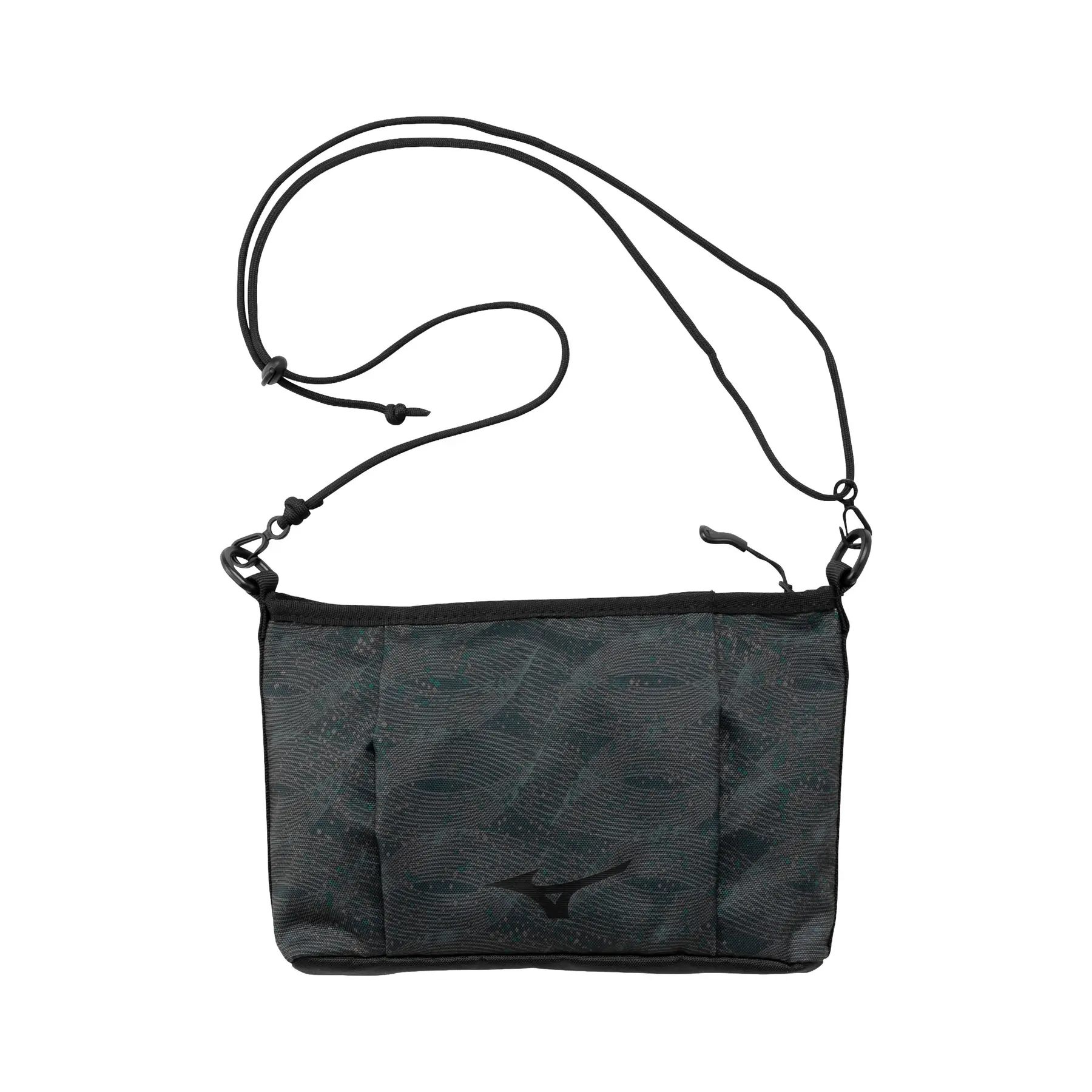 5059882808483 - Schultertasche Waso