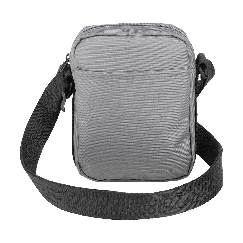 5059882444544 - Schultertasche Pouch Waso