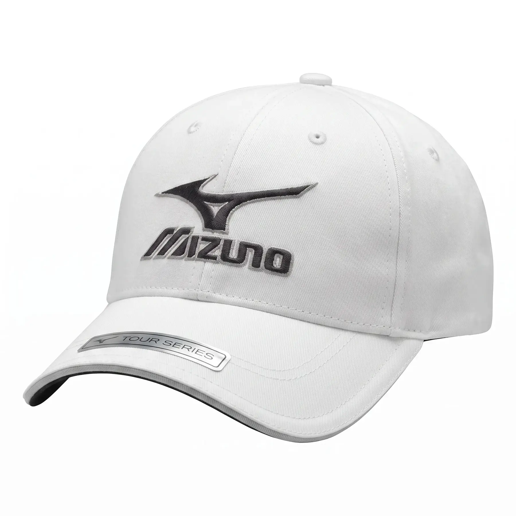 Golf Kappe Mizuno Tour
