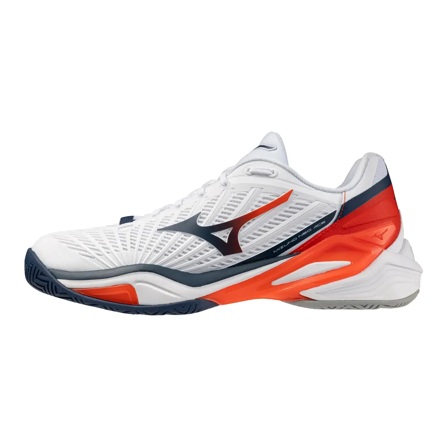Laufschuhe Mizuno Neo Accera AC