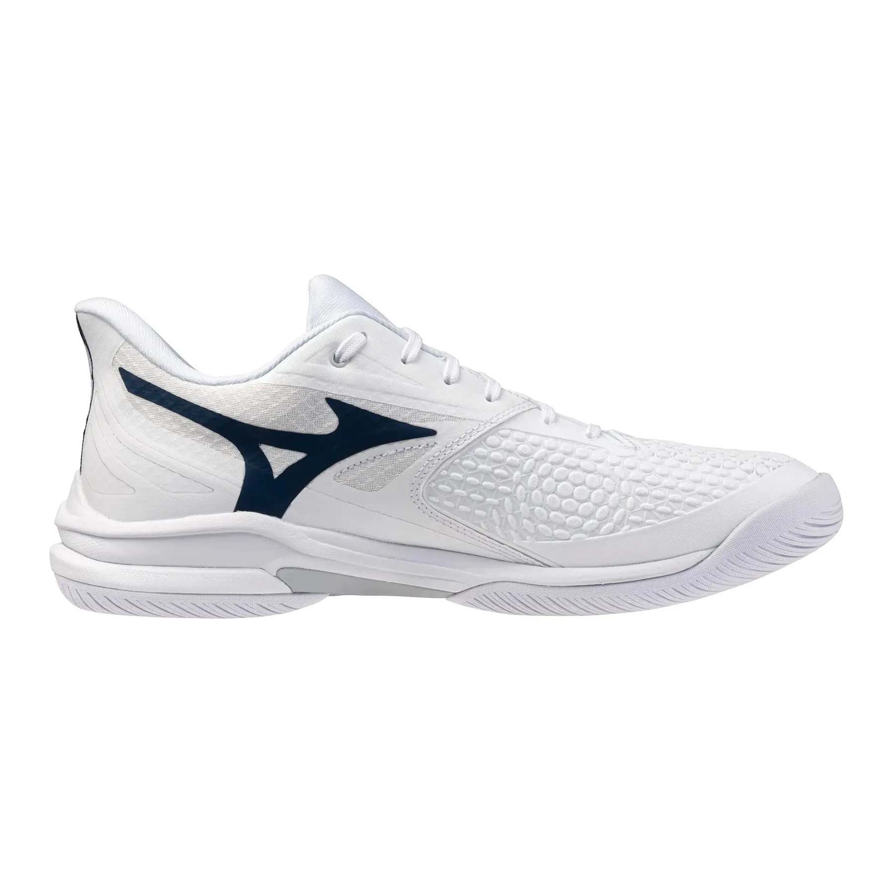 Tennisschoenen Mizuno Wave Exceed Tour 7 AC