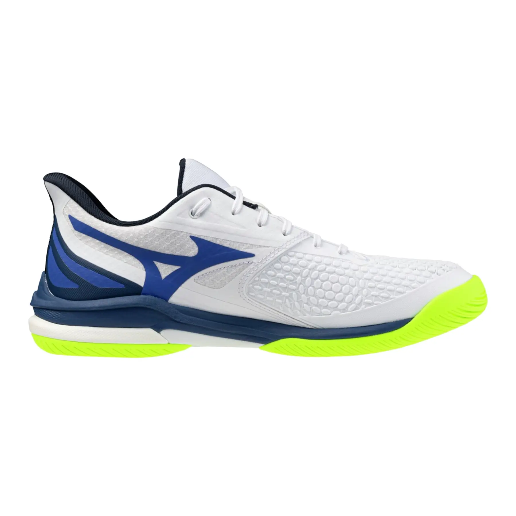 Trainers Mizuno Wave Exceed Tour 7 AC | Handball-Store