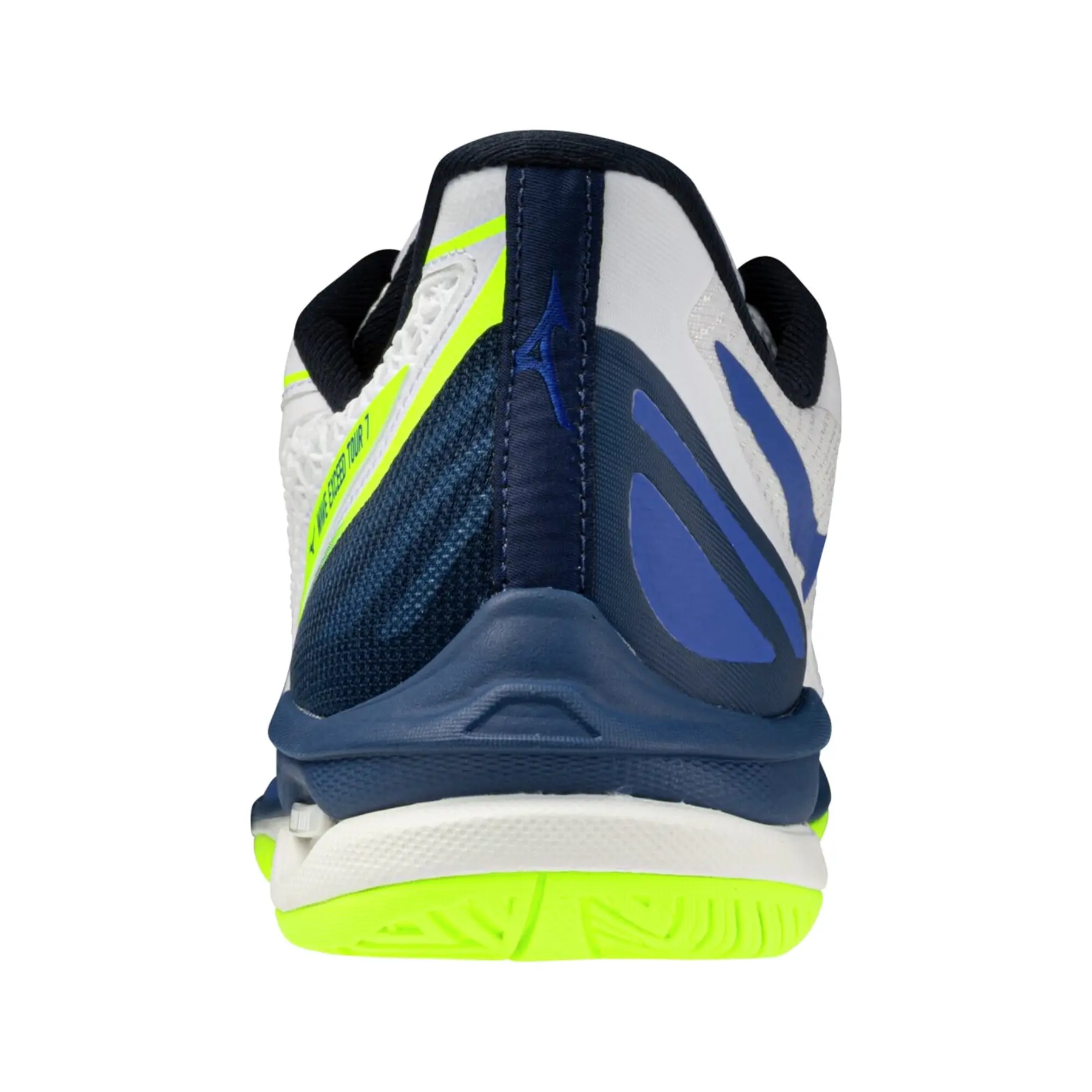 Trainers Mizuno Wave Exceed Tour 7 AC | Handball-Store