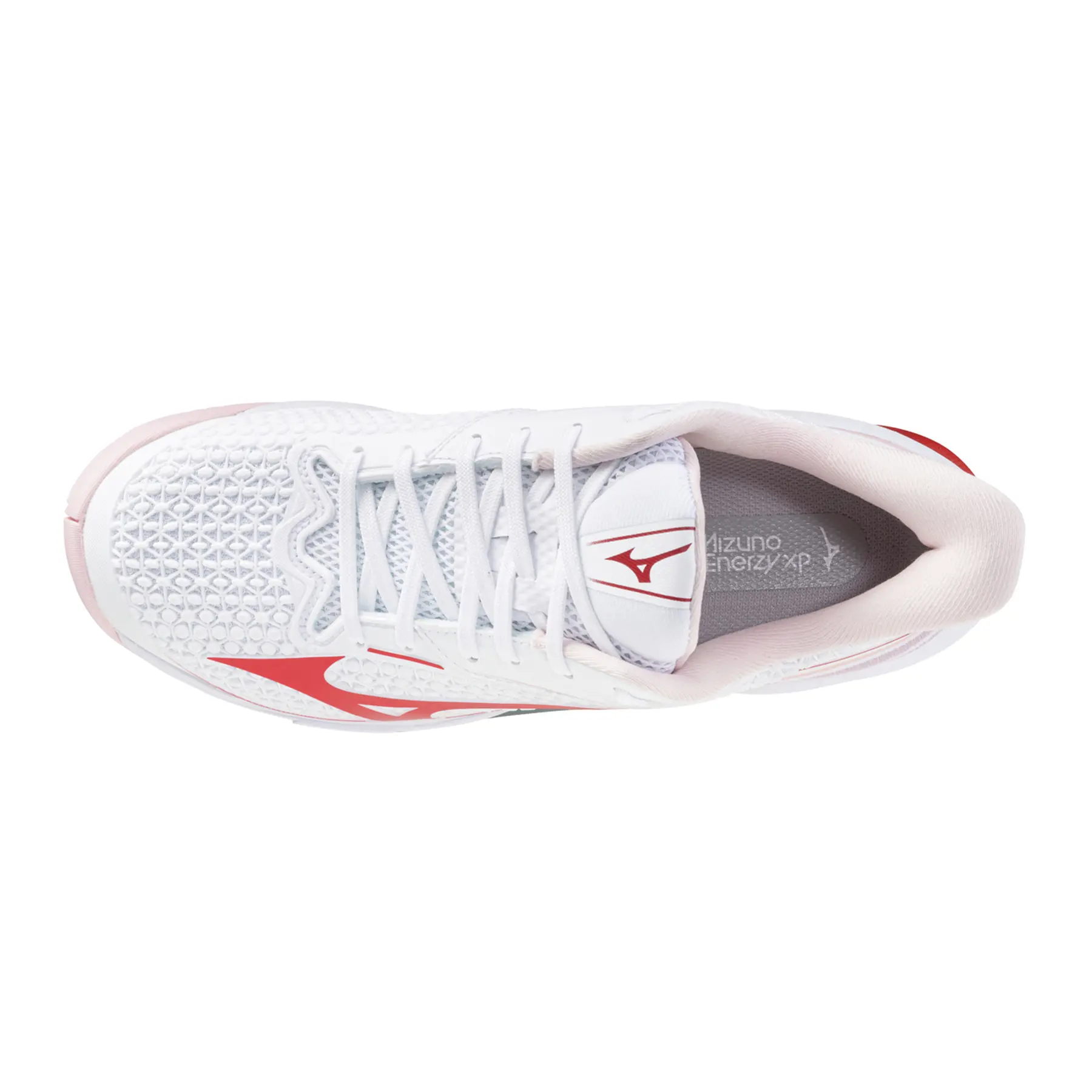 Mizuno トレーニングシューズ Women's Trainers Mizuno Wave Exceed Tour 7 AC | Handball-Store