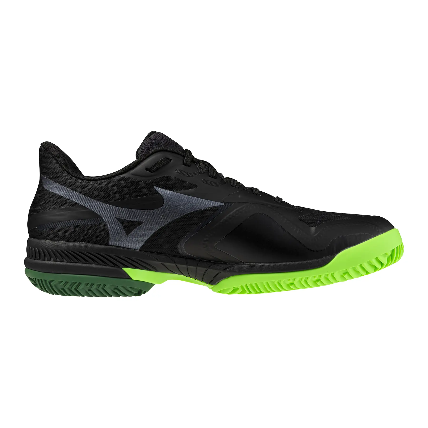 Padel-Schuhe Mizuno Wave Exceed Court