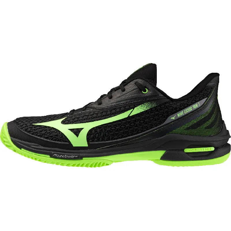 Tennisschuhe Mizuno Wave Exceed Tour 7 Padel