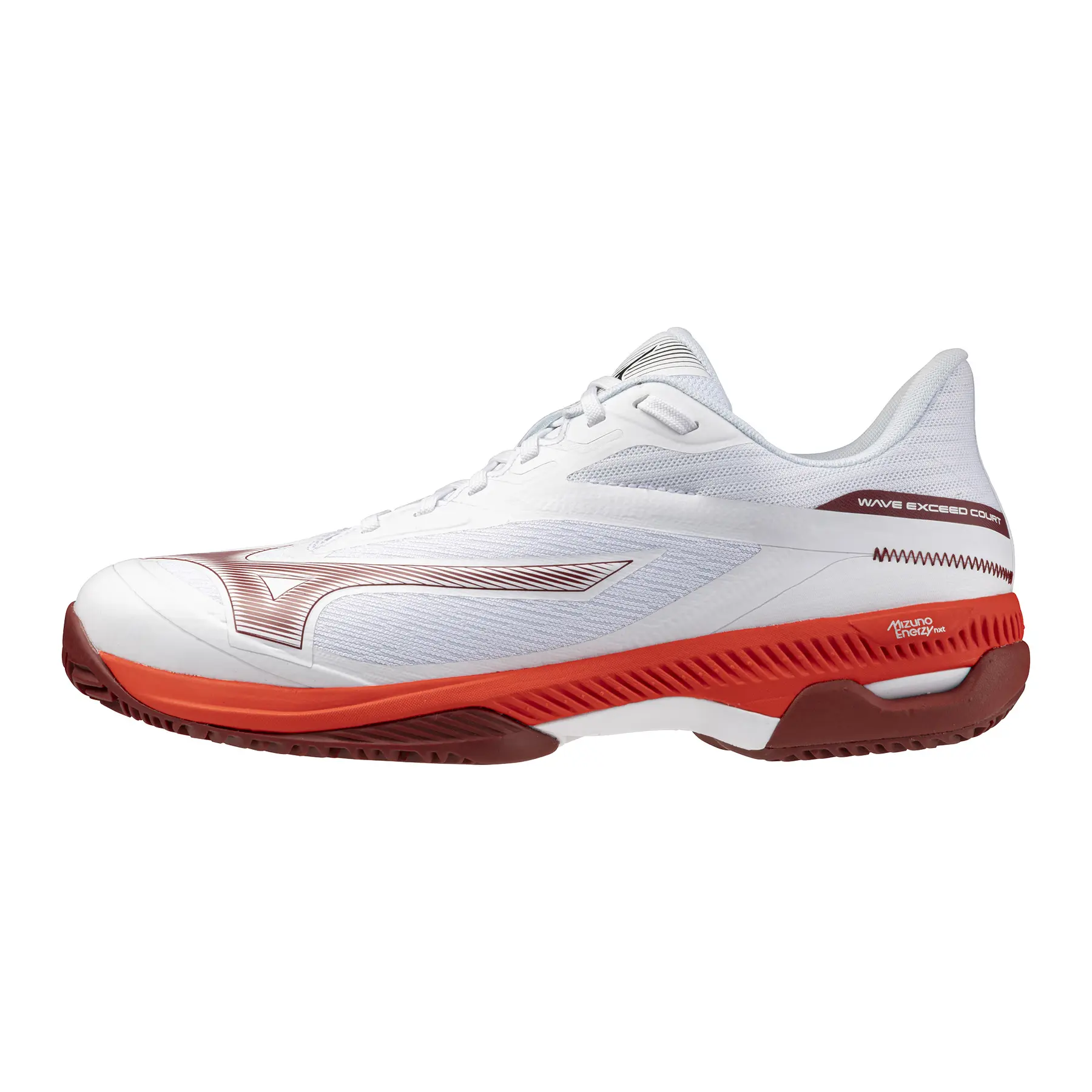 Mizuno ホワイト ハイカット トレーニングシューズ２４.5cm Amazon | ミズノ（MIZUNO） 野球 トレーニングシューズ クッションレボ