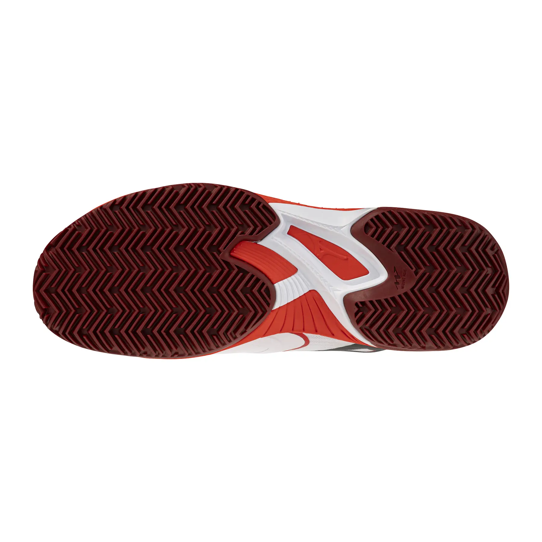 Trainers Mizuno Wave Exceed Court Cc | Handball-Store
