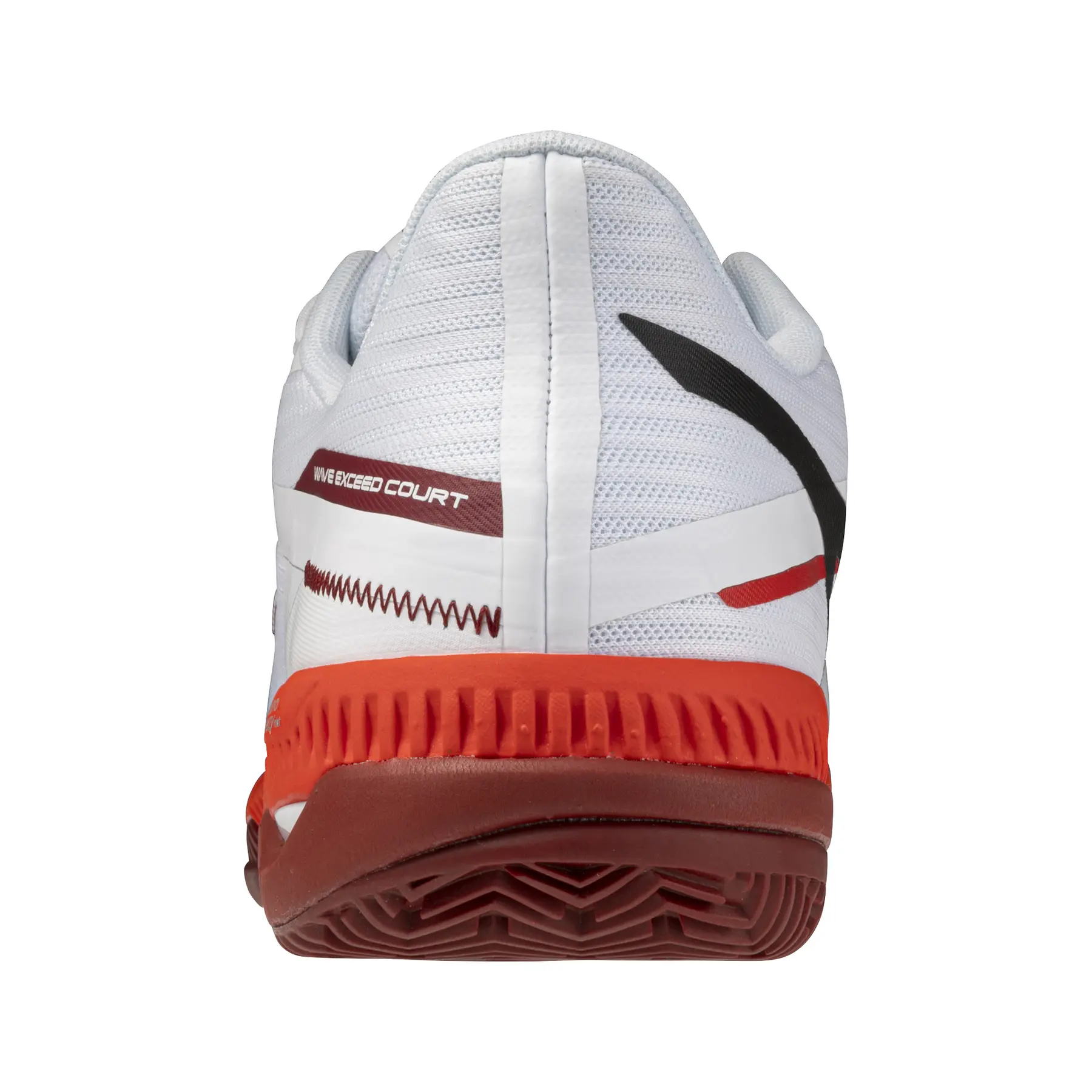 Trainers Mizuno Wave Exceed Court Cc | Handball-Store