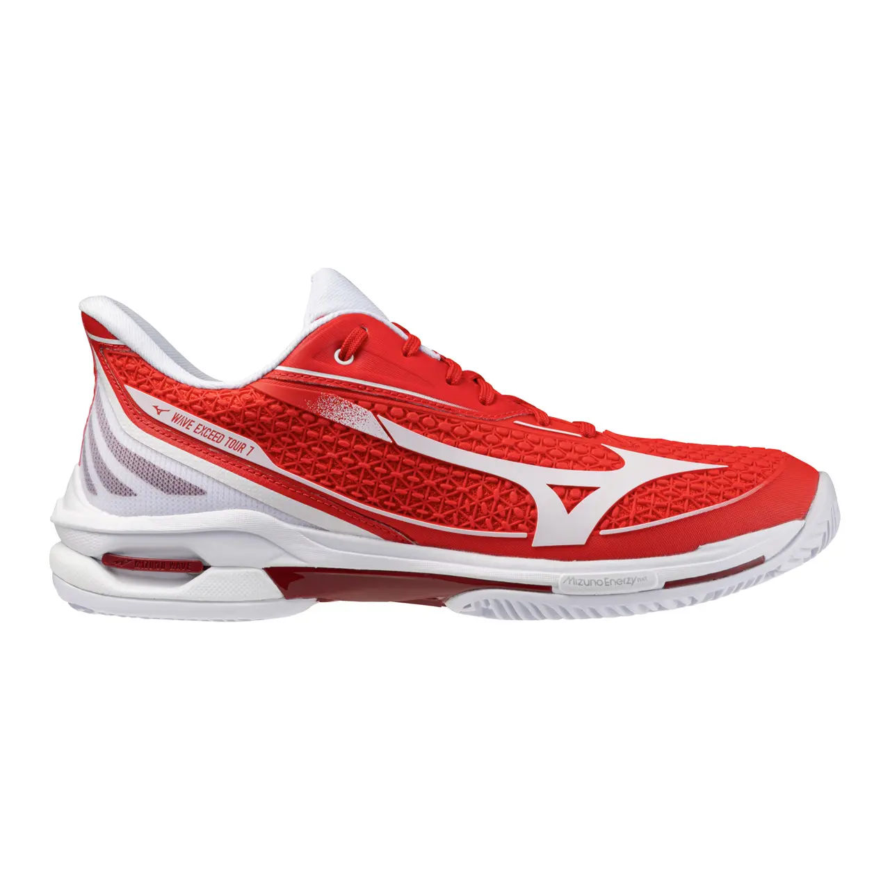 Tennisschuhe Mizuno Wave Exceed Tour 7