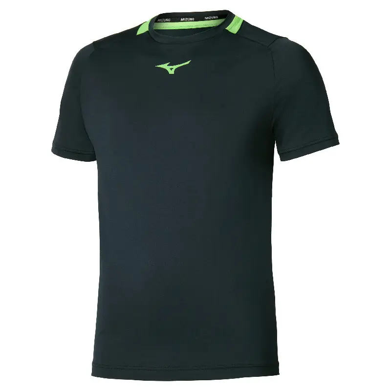 Trikot Mizuno