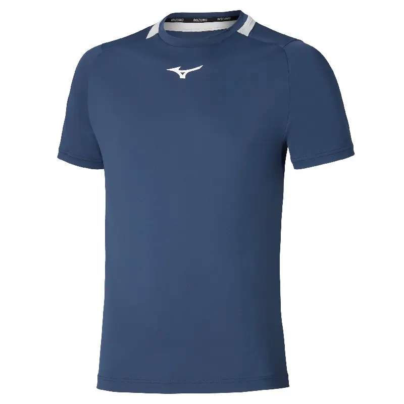 Trainingsoberteil Mizuno
