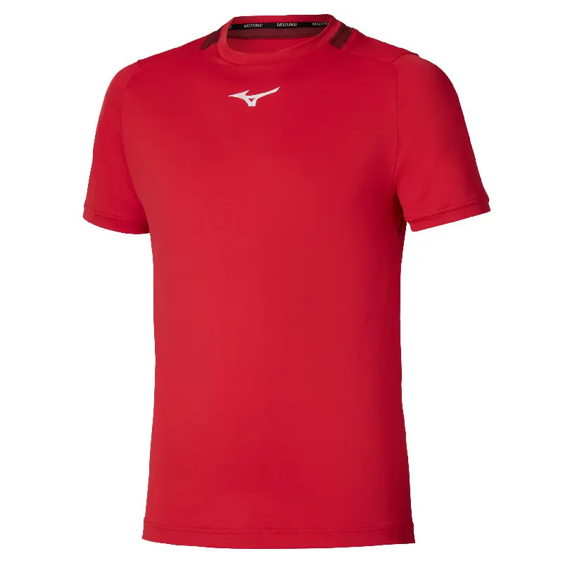 Trikot Mizuno