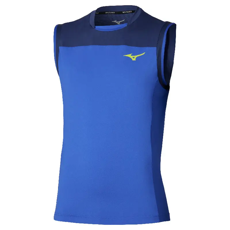 Tanktop Mizuno Shadow