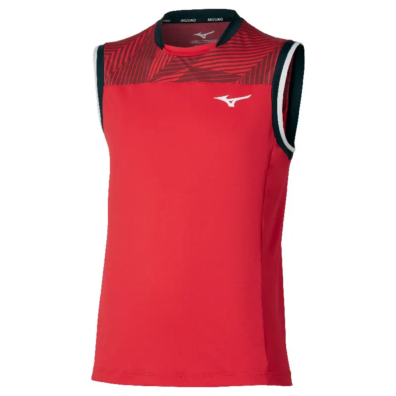 Tanktop Mizuno Shadow