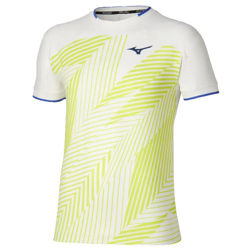 Trikot Mizuno Shadow Gr