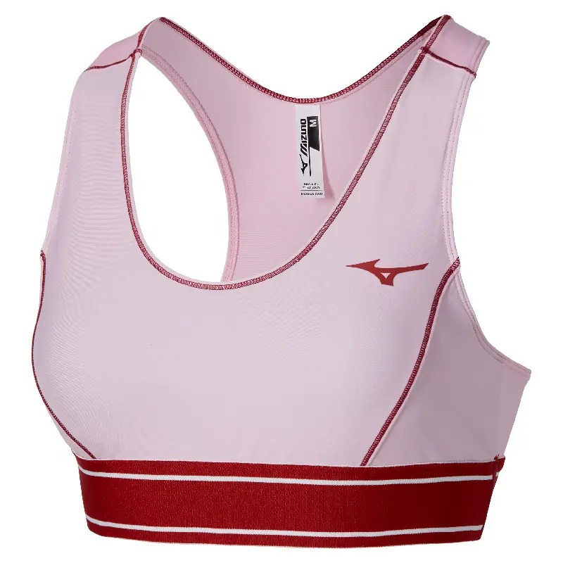 Damen-Sport-BH Mizuno Stargazer
