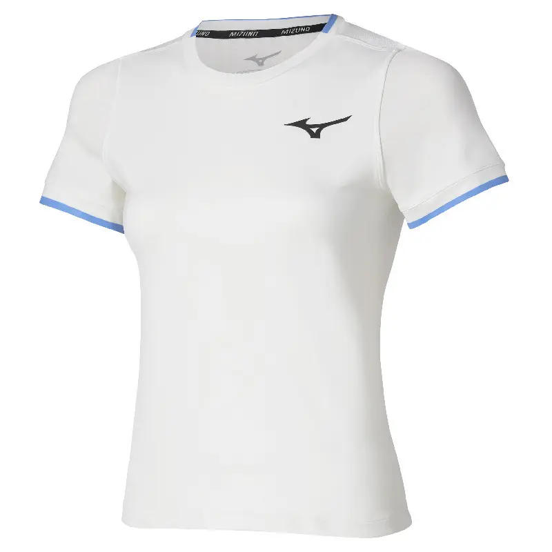 T-Shirt Mizuno Wos