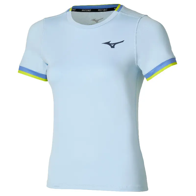 Trikot Damen Mizuno