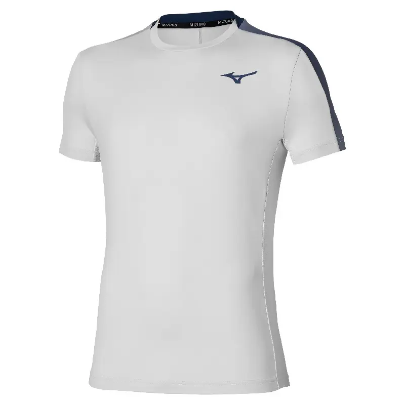 T-Shirt Mizuno