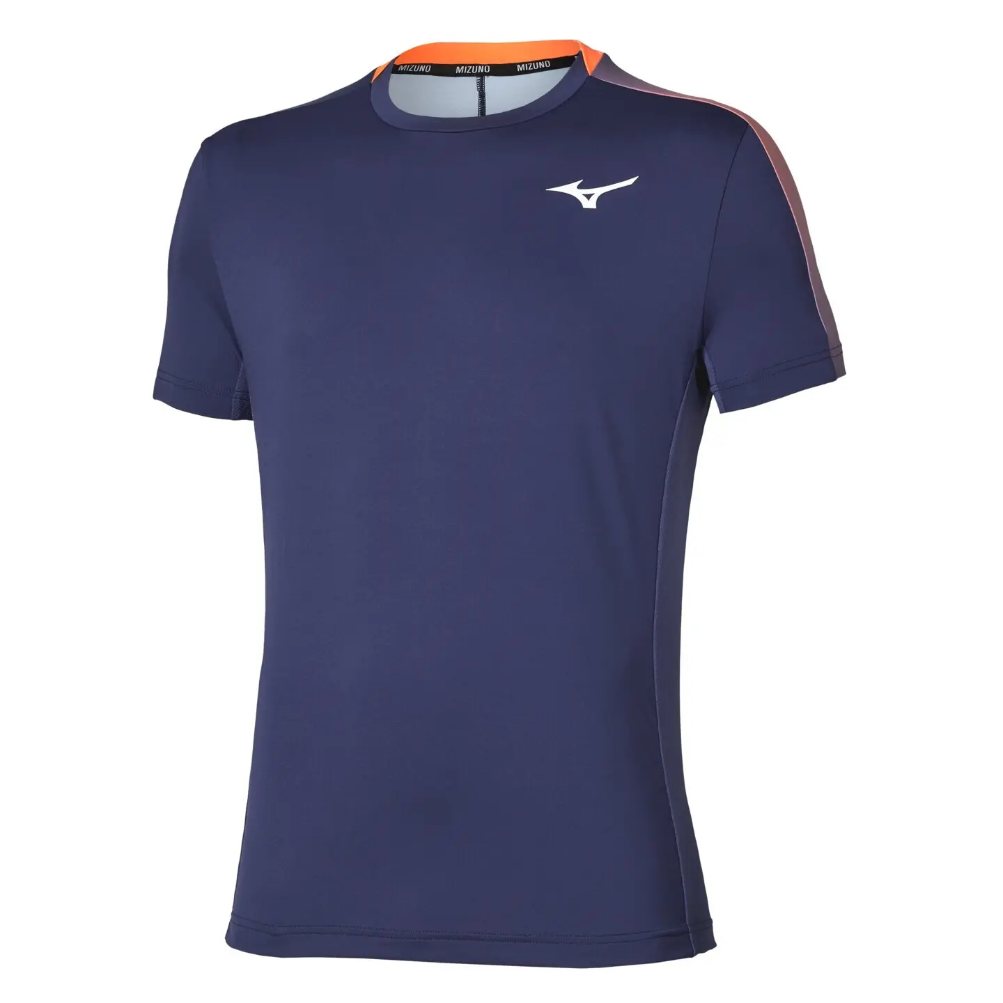 T-Shirt Mizuno