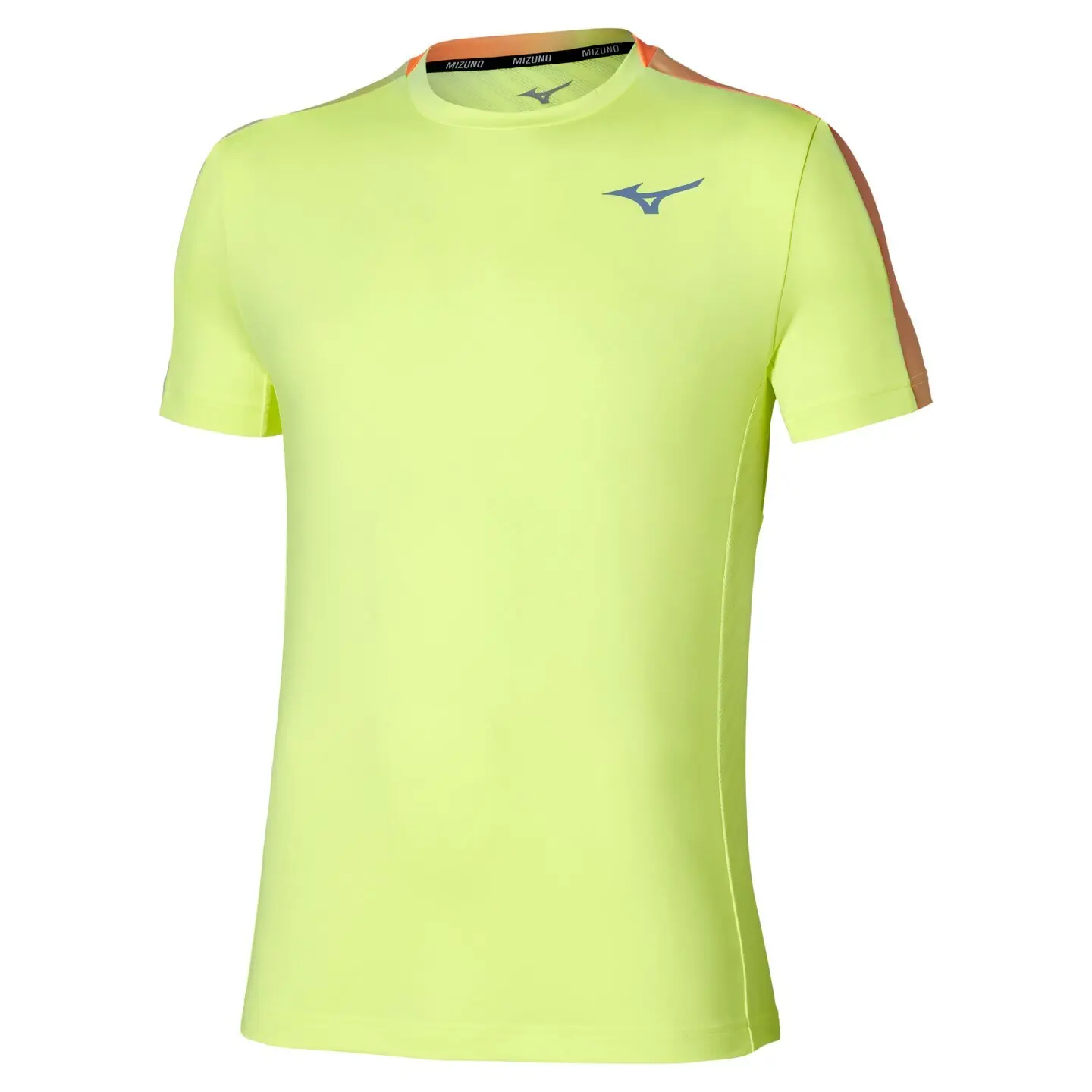 T-Shirt Mizuno