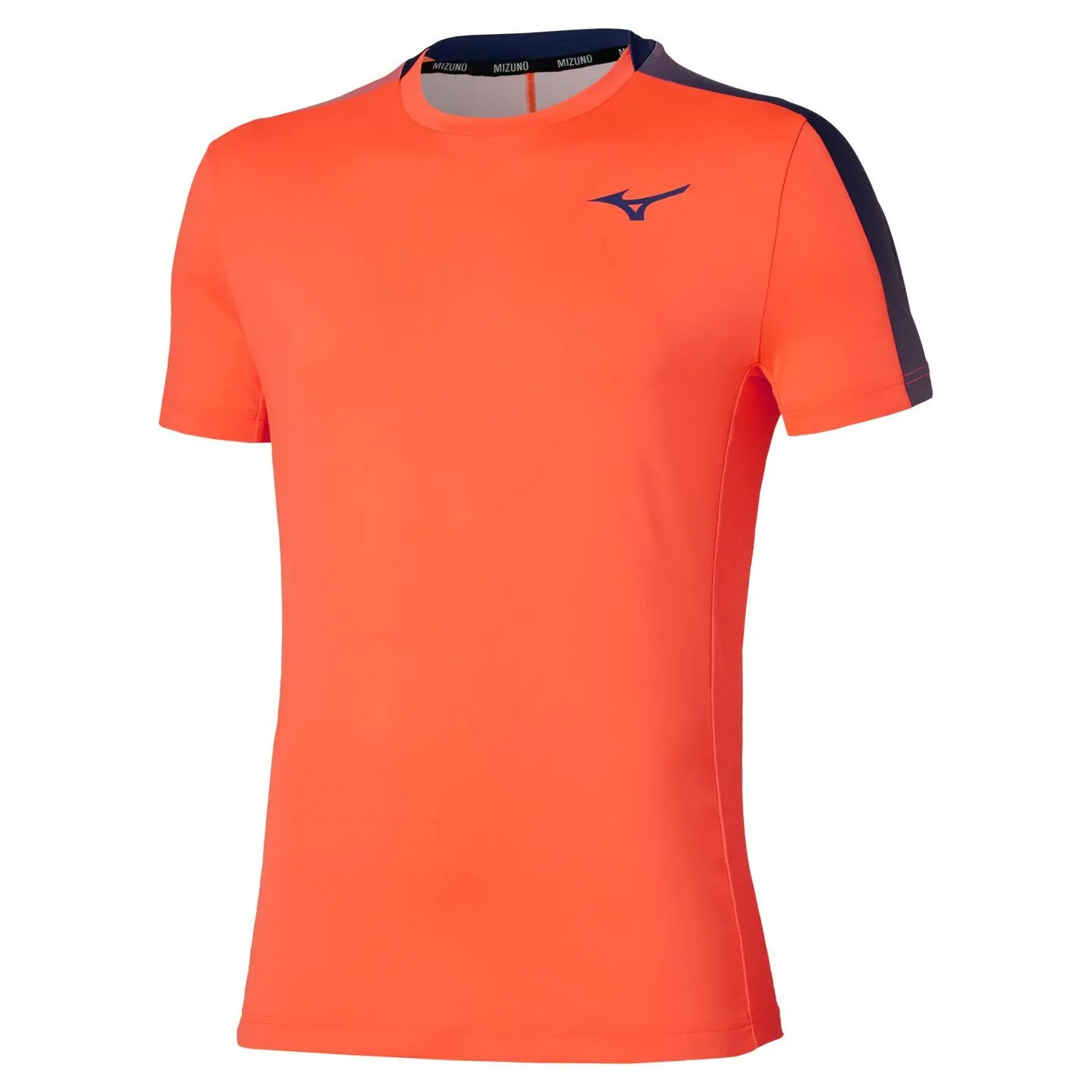 T-Shirt Mizuno
