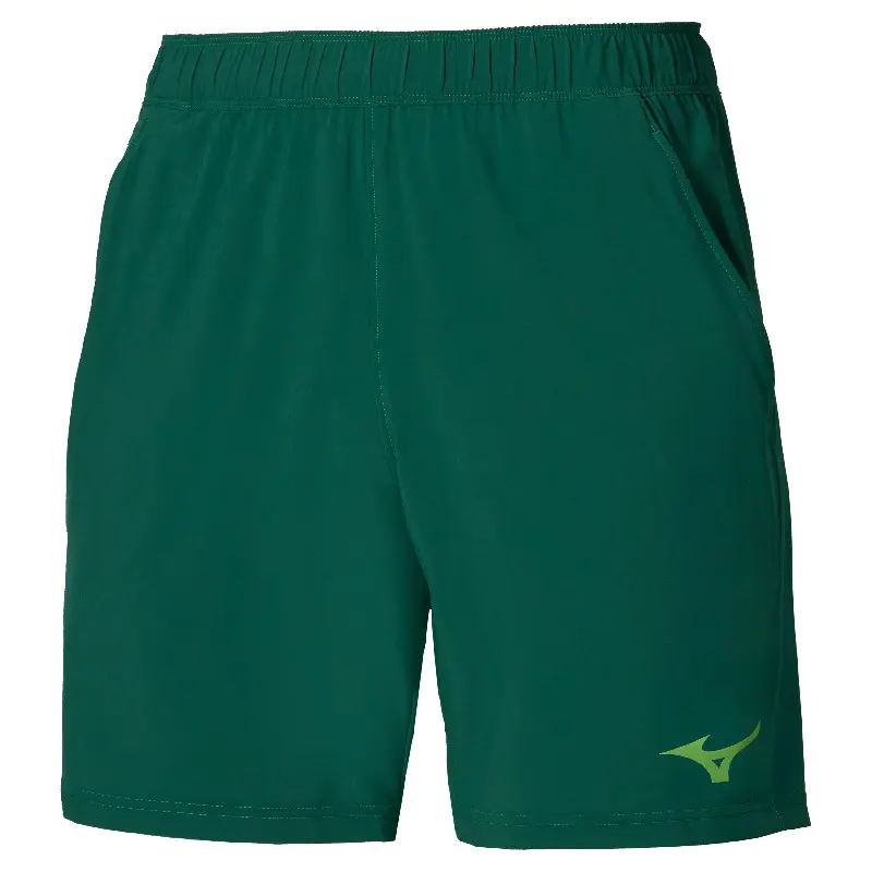Shorts Mizuno Flex