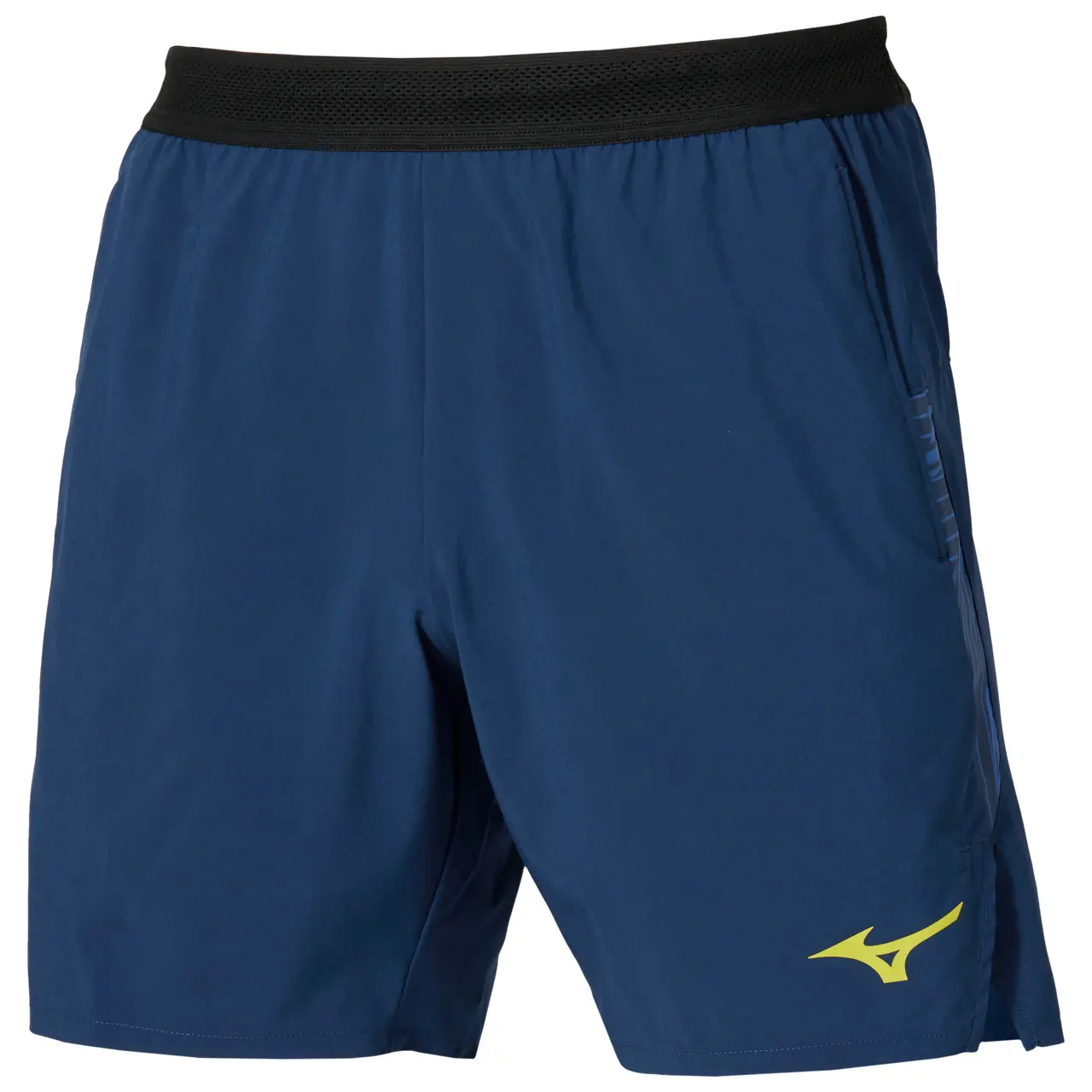 Shorts Mizuno Amplify