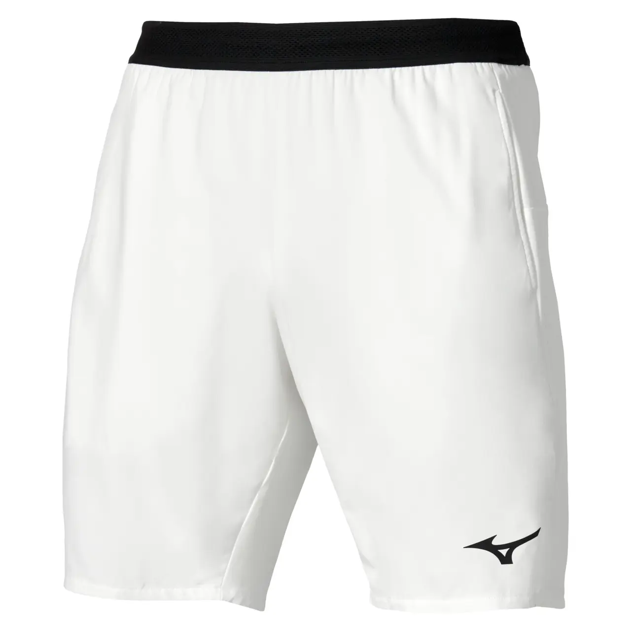 Shorts Mizuno Laser