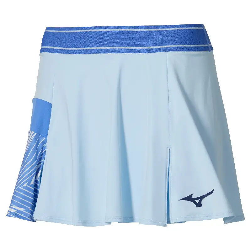 Damenrock Mizuno Flying