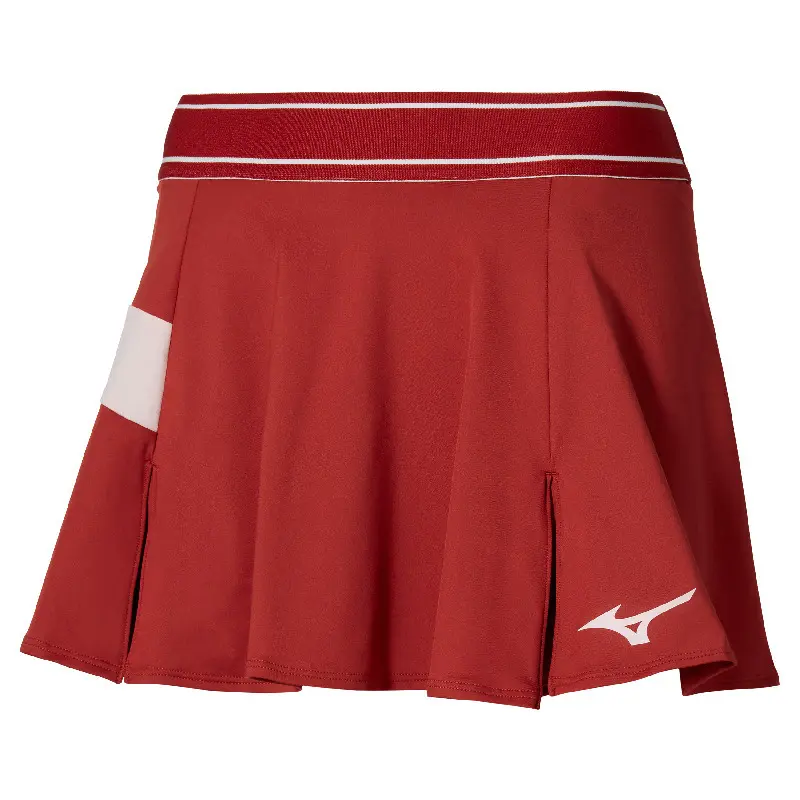 Damenrock Mizuno Flying