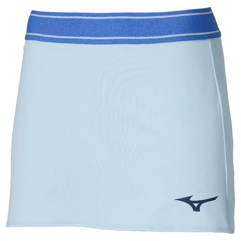 Hosenrock Mizuno Flex