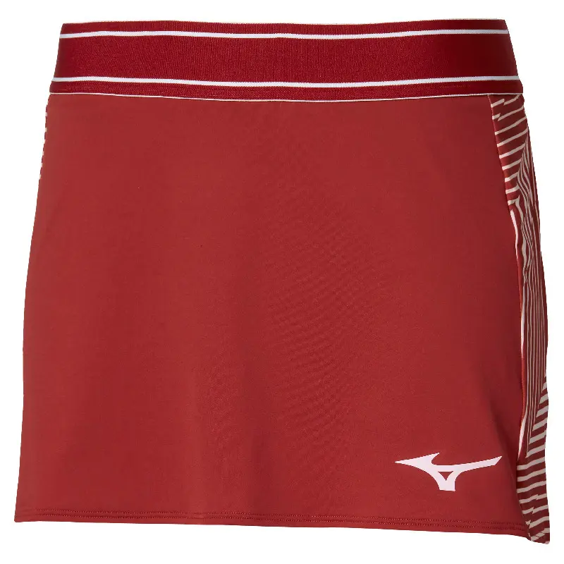 Hosenrock Mizuno Flex