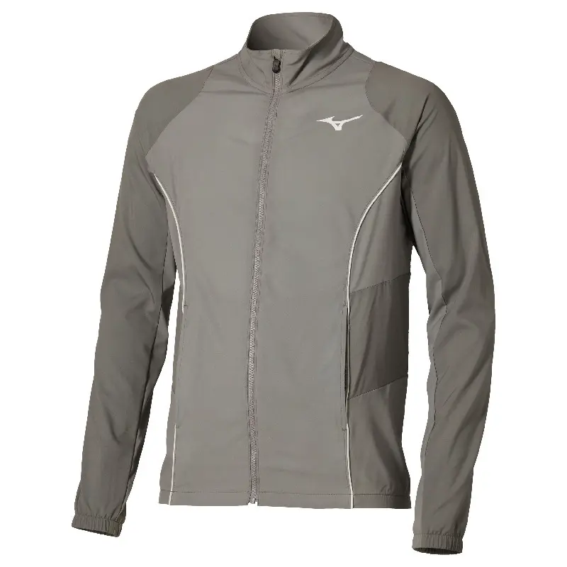 Trainingsjacke Mizuno Frontier Shadow