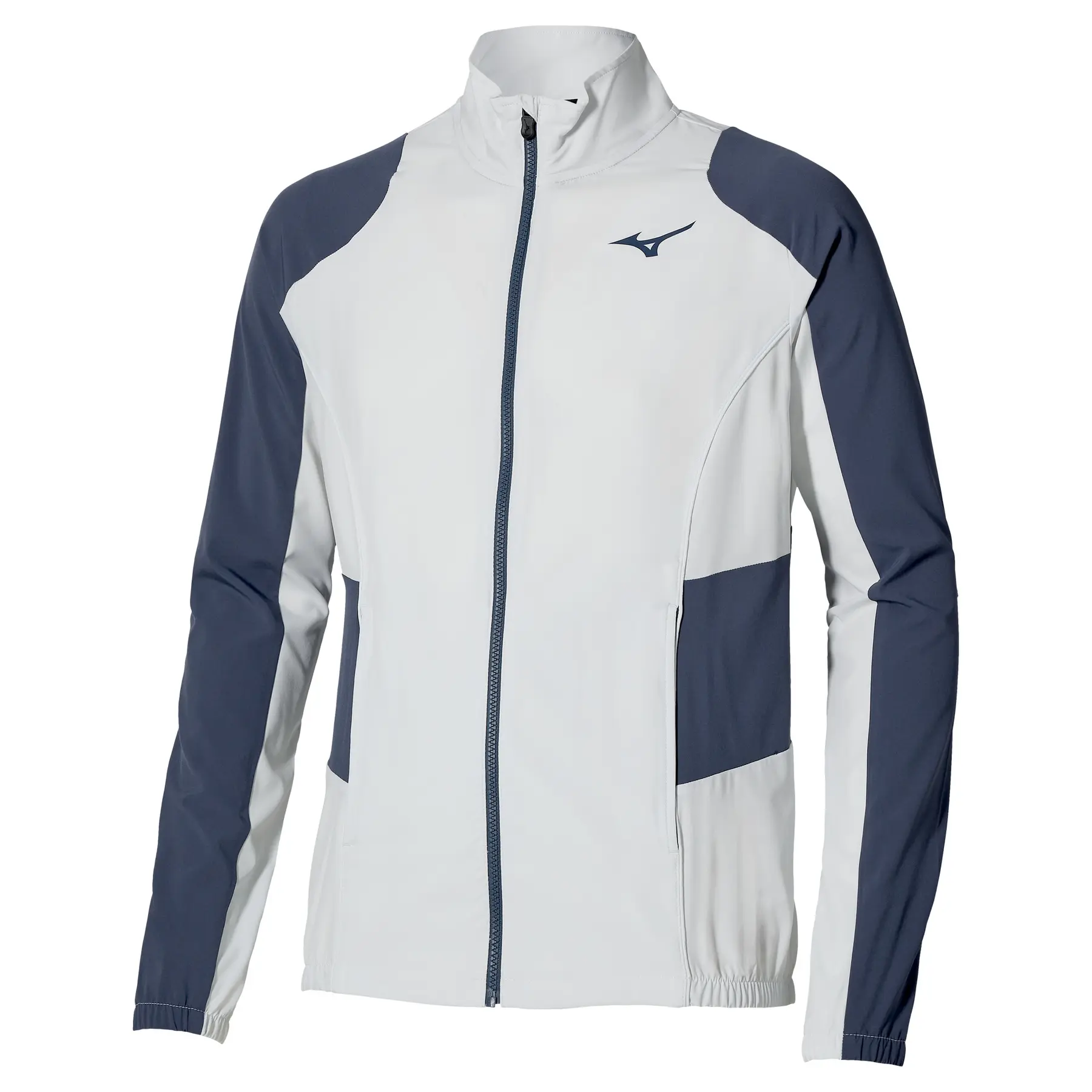 Trainingsjacke Damen Mizuno