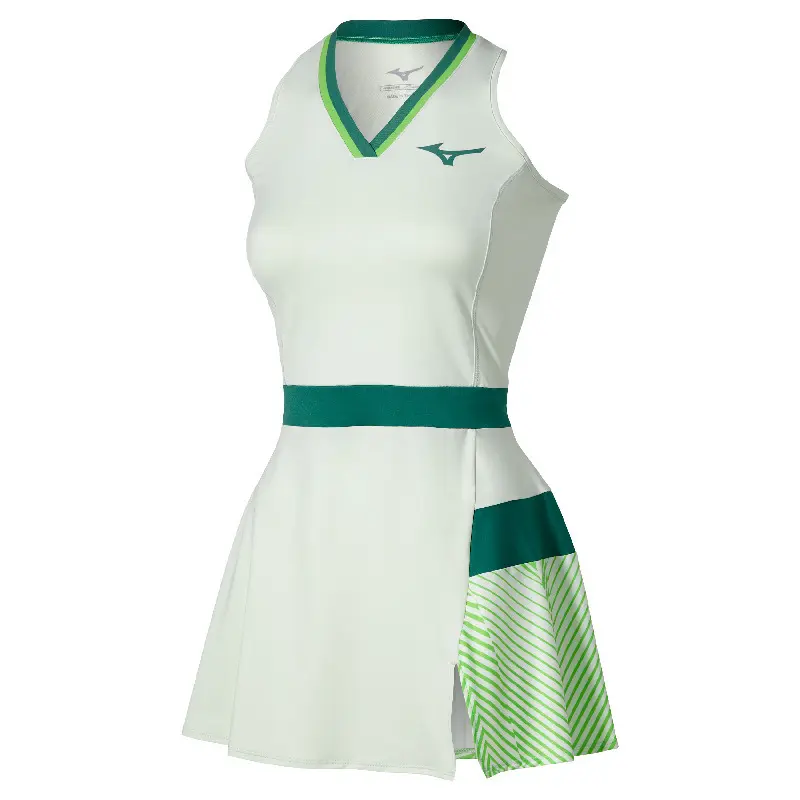 Kleid Damen Mizuno Stargazer