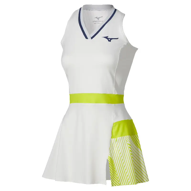 Kleid Damen Mizuno Stargazer